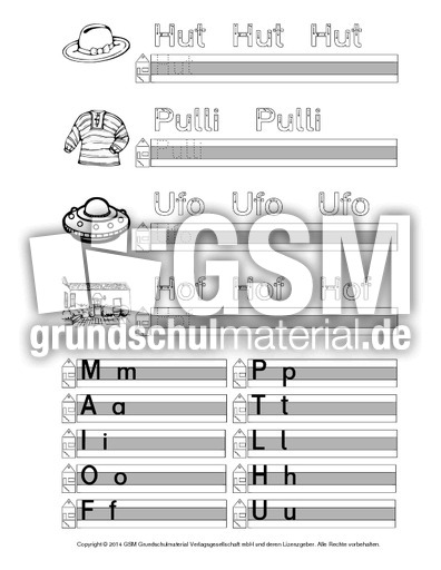 19-Schreiblehrgang-Druck.pdf